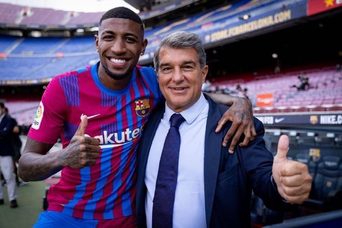 ترتيبات دوري أبطال أوروبا للسيدات 2024كل ما تحتاج معرفته عن البطولة