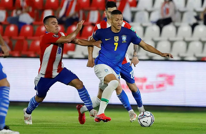 ملخص مباراة ريال مدريد وفياريال كاملالميرنجي يتألق في سانتياغو برنابيو
