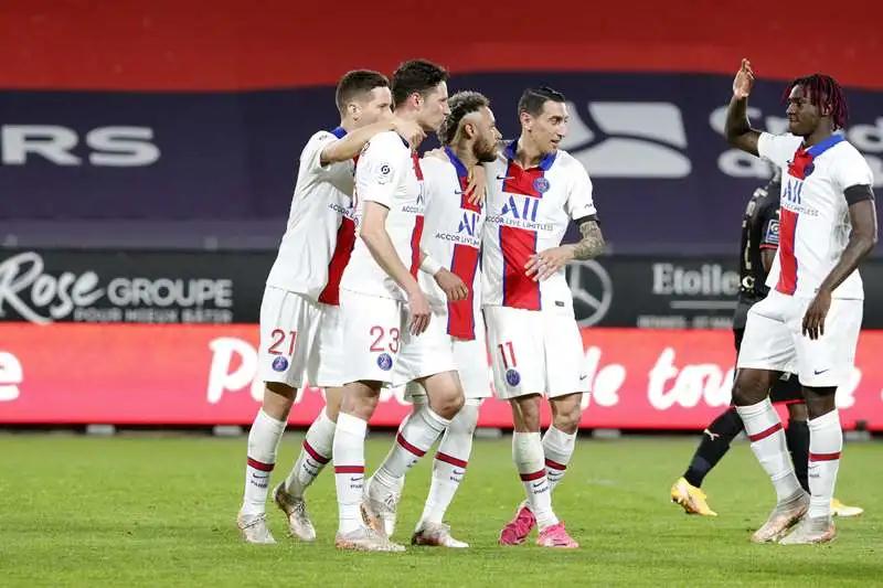 نتيجة مباراة ريال مدريد وبرشلونةتفاصيل المواجهة الكلاسيكية  
