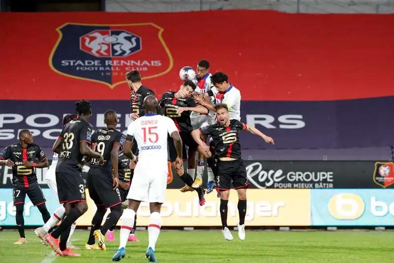 نهائي دوري أبطال أوروبا للسيداتالقنوات الناقلة والمعلومات الكاملة