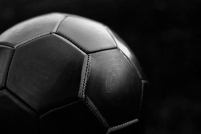 جدول الدوري الإسباني 2023تحليل شامل لأبرز المحطات والمنافسات